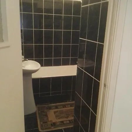 Casa Ilie Апартаменти
