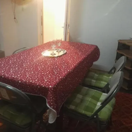 Апартаменти Casa Ilie Брашов